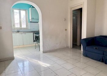 e9e23b0b-78a2-4148-85dd-b89fcee67bd6 - Semi-detached house Massarosa - photo 12