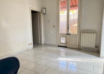 ff49cfad-12a1-4429-b58c-283e394014b7 - Semi-detached house Massarosa - photo 13