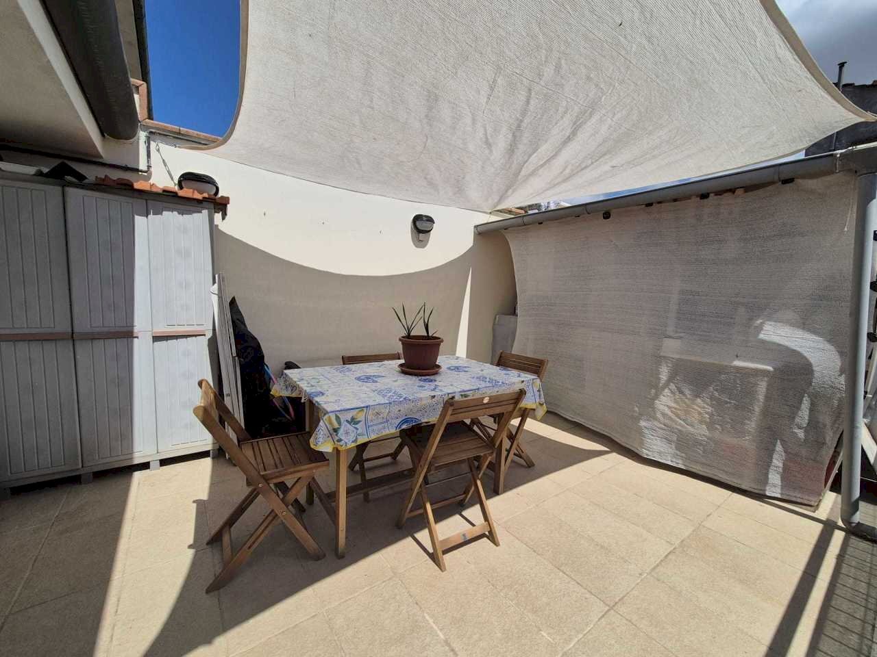 IMG-20250726-WA0012.jpg - Semi-detached house Viareggio - photo 1