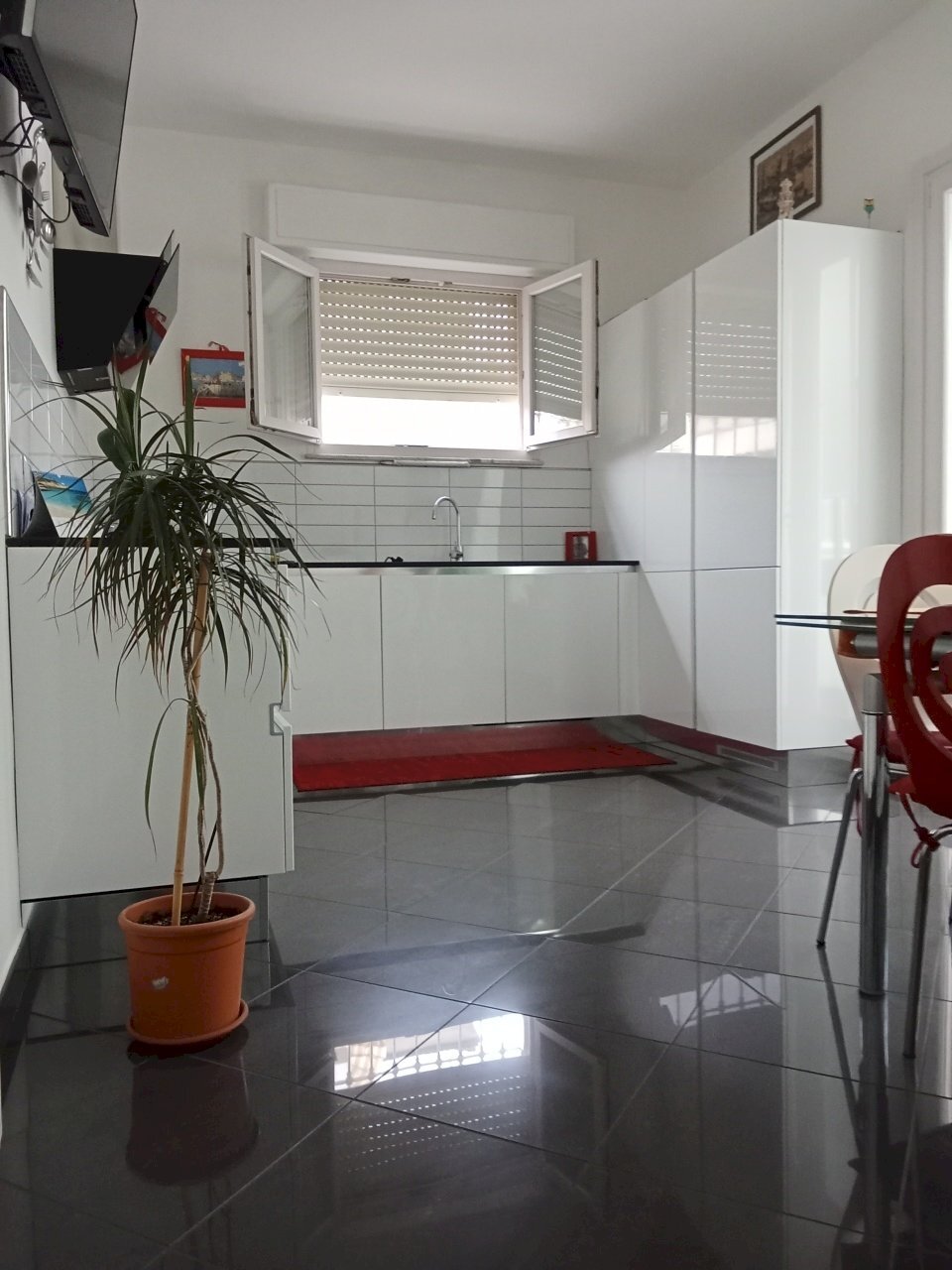 IMG20250725122545.jpg - Semi-detached house Viareggio - photo 2