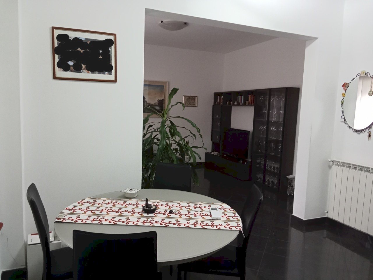 IMG20250725122651.jpg - Semi-detached house Viareggio - photo 3