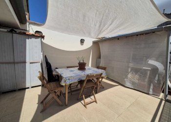 IMG-20250726-WA0012.jpg - Casa semi indipendente Viareggio - foto 1