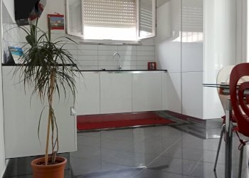 IMG20250725122545.jpg - Casa semi indipendente Viareggio - foto 2