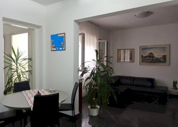 IMG20250725122712.jpg - Casa semi indipendente Viareggio - foto 4