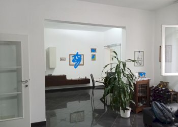 IMG20250725122732.jpg - Casa semi indipendente Viareggio - foto 5