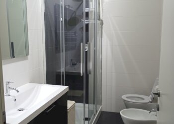 IMG20250725122807.jpg - Casa semi indipendente Viareggio - foto 6