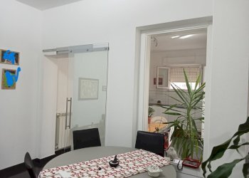 IMG20250725122841.jpg - Casa semi indipendente Viareggio - foto 8