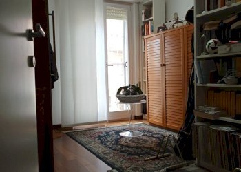 IMG20250725123009.jpg - Casa semi indipendente Viareggio - foto 10