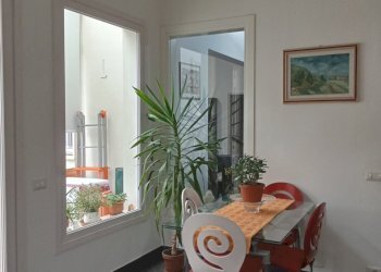 IMG20250725123115.jpg - Casa semi indipendente Viareggio - foto 11