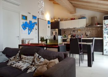 IMG20250725123303.jpg - Casa semi indipendente Viareggio - foto 12