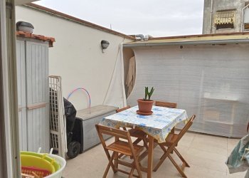 IMG20250725123349.jpg - Casa semi indipendente Viareggio - foto 14