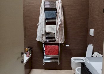 IMG20250725123400.jpg - Casa semi indipendente Viareggio - foto 15