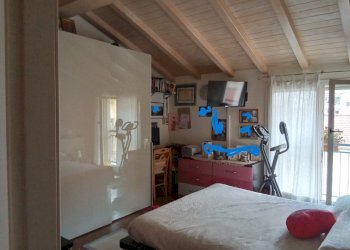 IMG20250725123406.jpg - Casa semi indipendente Viareggio - foto 16