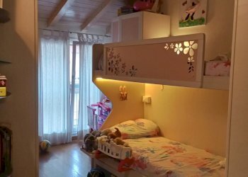 IMG20250725123435.jpg - Casa semi indipendente Viareggio - foto 17