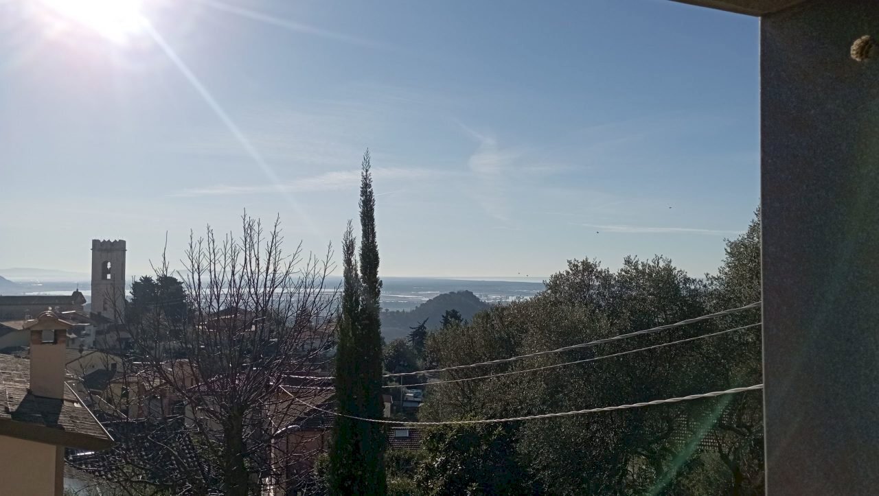 IMG_20241227_110356.jpg - Terratetto - Terracielo Massarosa - foto 1