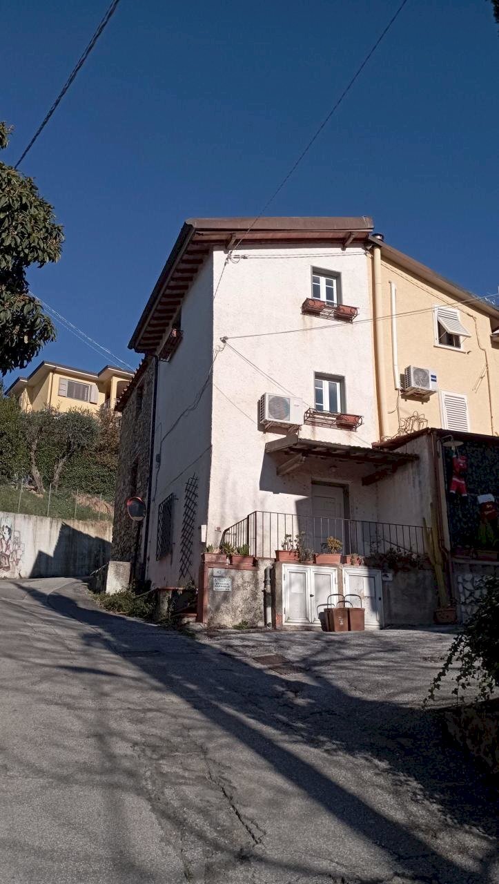 IMG_20241227_104040.jpg - Terratetto - Terracielo Massarosa - foto 2