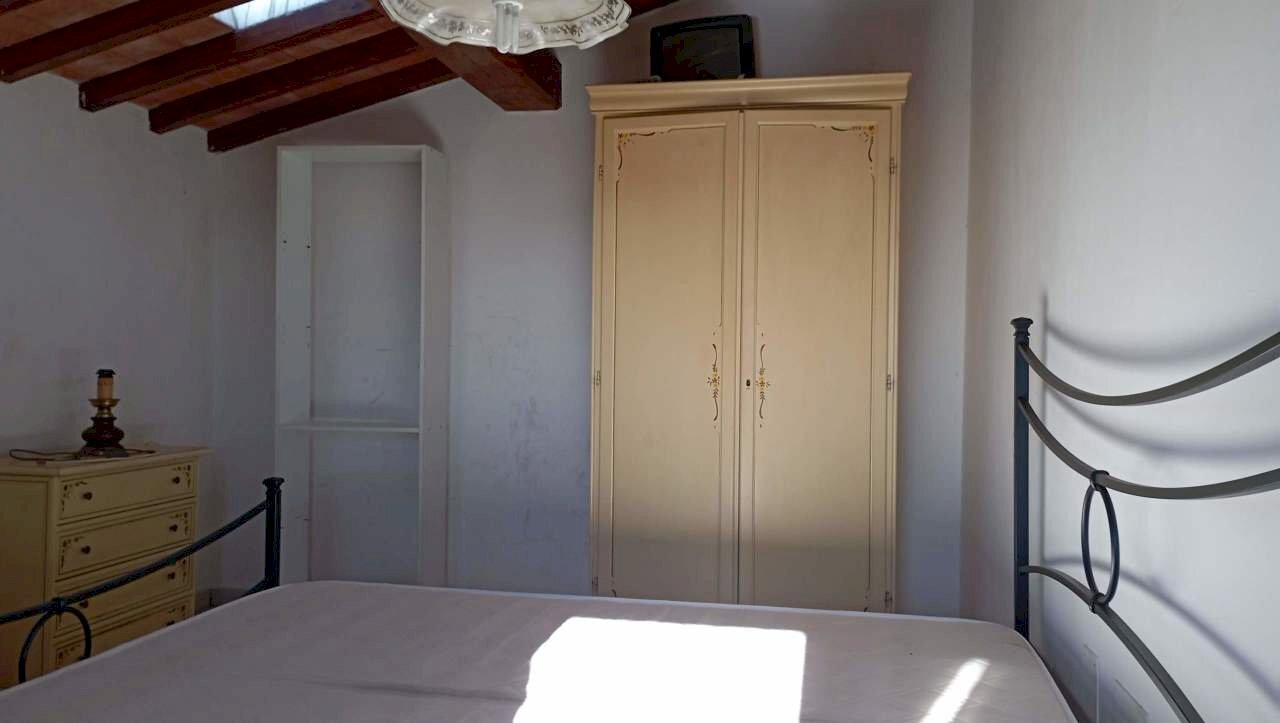 IMG_20241227_110539.jpg - Terratetto - Terracielo Massarosa - foto 3