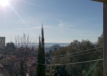 IMG_20241227_110356.jpg - Terratetto - Terracielo Massarosa - foto 1