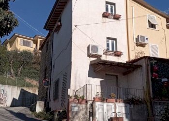 IMG_20241227_104040.jpg - Terratetto - Terracielo Massarosa - foto 2