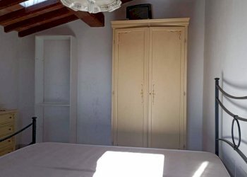 IMG_20241227_110539.jpg - Terratetto - Terracielo Massarosa - foto 3