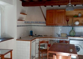 IMG_20241227_112532.jpg - Terratetto - Terracielo Massarosa - foto 4