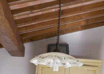 482903641_540236102466801_4984343304435536060_n (3 - Terratetto - Terracielo Massarosa - foto 5