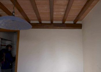 482944648_1164626351645172_4031482366756674166_n.j - Terratetto - Terracielo Massarosa - foto 6