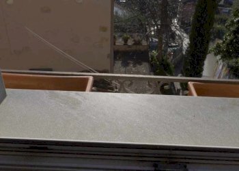 483635349_2517606968575041_3231753487797735608_n.j - Terratetto - Terracielo Massarosa - foto 7