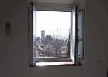 483750509_1837299567122146_2257437884574027698_n.j - Terratetto - Terracielo Massarosa - foto 8