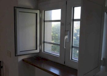 485489846_967763285143680_6799780393292482503_n.jp - Terratetto - Terracielo Massarosa - foto 9