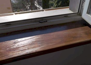 486730384_1293850078378630_6383178757651007409_n.j - Terratetto - Terracielo Massarosa - foto 10