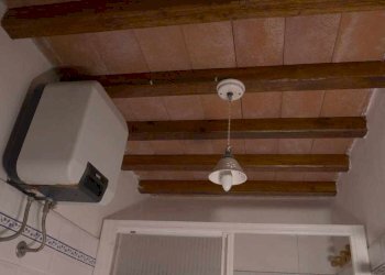 487820513_1014325876836566_5949262510242597297_n.j - Terratetto - Terracielo Massarosa - foto 11