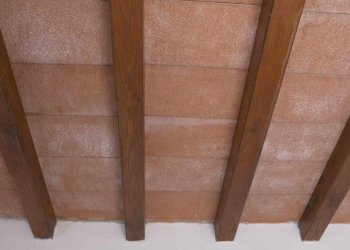 487835164_661900216447665_6655631608498309793_n.jp - Terratetto - Terracielo Massarosa - foto 12