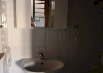 bagno.jpg - Terratetto - Terracielo Massarosa - foto 13