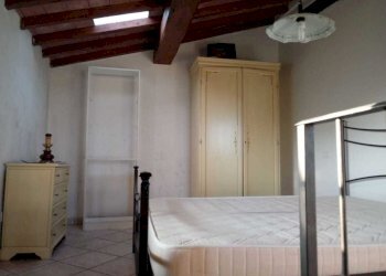 camera.jpg - Terratetto - Terracielo Massarosa - foto 14