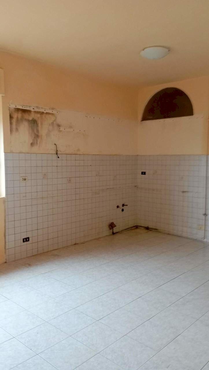 IMG_20250210_121843.jpg - Semi-detached house Massarosa - photo 1