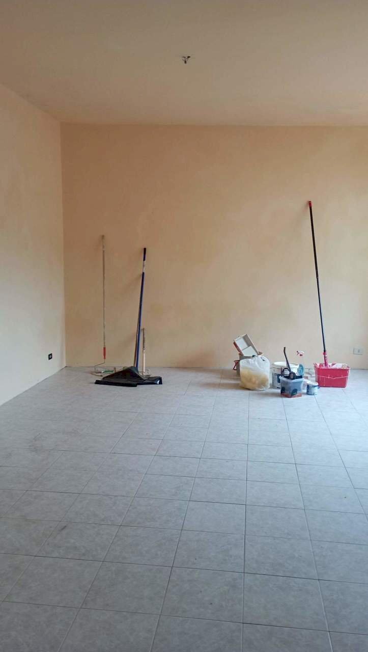 IMG_20250210_121831.jpg - Semi-detached house Massarosa - photo 2