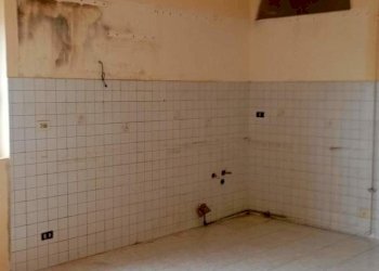 IMG_20250210_121843.jpg - Semi-detached house Massarosa - photo 1