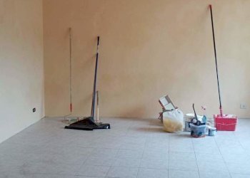 IMG_20250210_121831.jpg - Semi-detached house Massarosa - photo 2