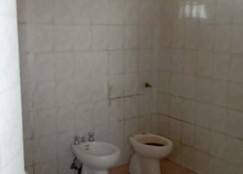 IMG_20250210_121953.jpg - Semi-detached house Massarosa - photo 3