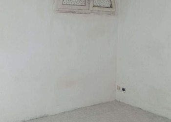 IMG_20250210_122001.jpg - Semi-detached house Massarosa - photo 4