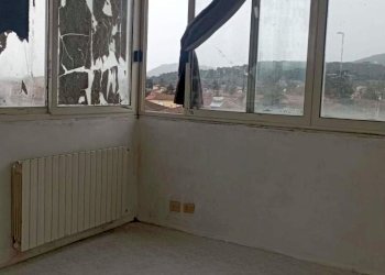 IMG_20250210_122006.jpg - Semi-detached house Massarosa - photo 5