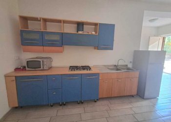 WhatsApp Image 2025-10-10 at 11.14.33 (1).jpeg - Trilocale Lerici - foto 2