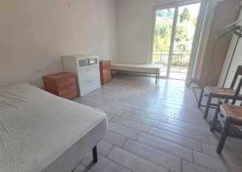 WhatsApp Image 2025-10-10 at 11.14.34.jpeg - Trilocale Lerici - foto 4