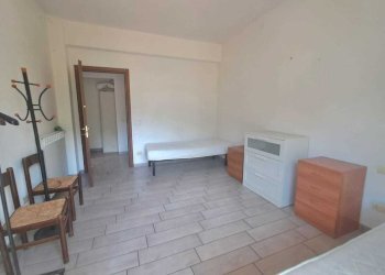 WhatsApp Image 2025-10-10 at 11.14.34 (1).jpeg - Trilocale Lerici - foto 5