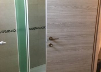 IMG_5354.JPG - Trilocale Lerici - foto 6