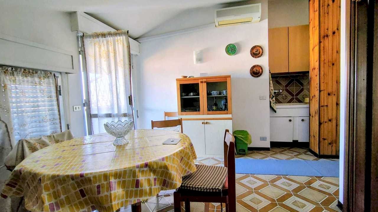 201a4453-163c-49d8-a06c-b18f1323f69a.jpg - Mansarda Ameglia - foto 3