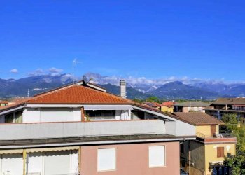 721e0456-fac3-48ec-bfb2-559ca58cc8ed.jpg - Mansarda Ameglia - foto 1