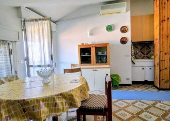 201a4453-163c-49d8-a06c-b18f1323f69a.jpg - Mansarda Ameglia - foto 3