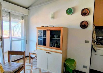 160d8444-2e55-449e-b83e-e92902c7e6ef.jpg - Mansarda Ameglia - foto 5